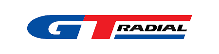 GT-Radial