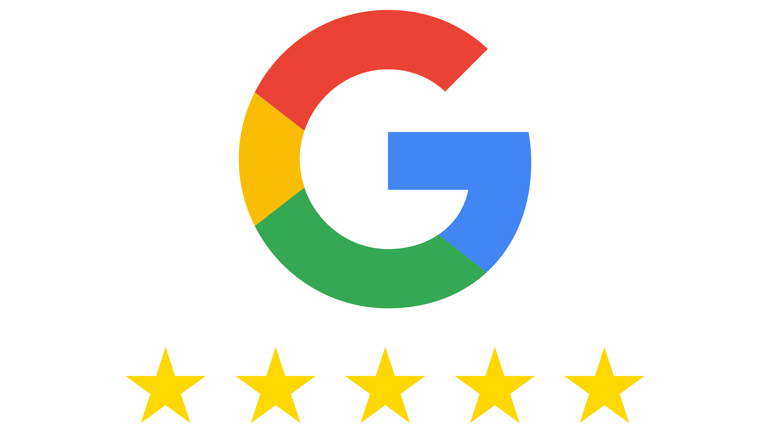 Google-Review-Symbol