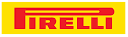 Pirelli-e1629456928766